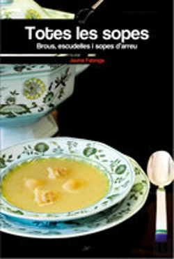 Bertrand.pt - Totes Les Sopes