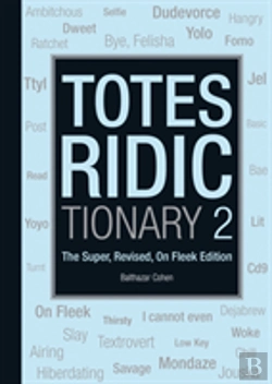 Bertrand.pt - Totes Ridictionary