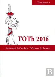 Toth 2016