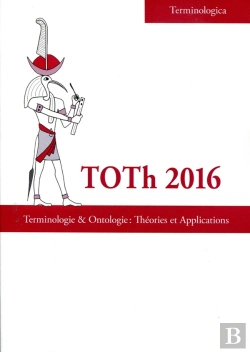 Bertrand.pt - Toth 2016
