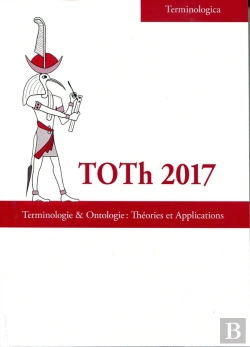 Bertrand.pt - Toth 2017