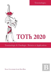 Toth 2020