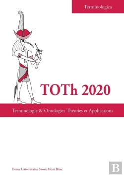 Bertrand.pt - Toth 2020