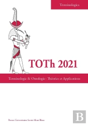 Toth 2021