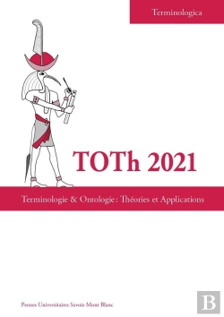 Bertrand.pt - Toth 2021
