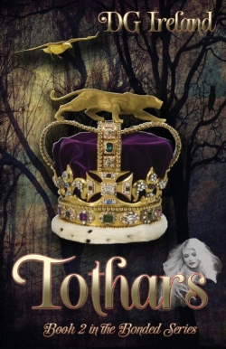 Bertrand.pt - Tothars