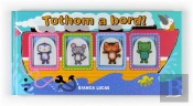 Tothom A Bord!