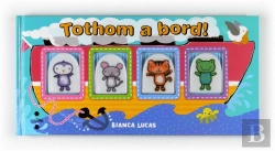Bertrand.pt - Tothom A Bord!