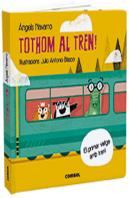 Tothom Al Tren!