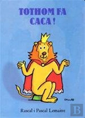 Tothom Fa Caca