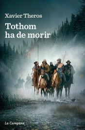 Tothom Ha De Morir