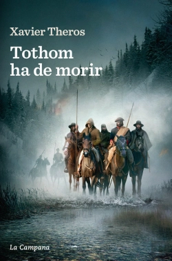 Bertrand.pt - Tothom Ha De Morir