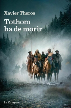 Bertrand.pt - Tothom Ha De Morir