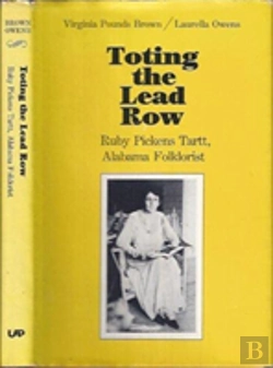 Bertrand.pt - Toting The Lead Row