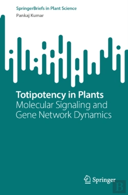 Bertrand.pt - Totipotency In Plants
