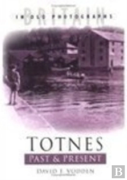 Bertrand.pt - Totnes Past And Present