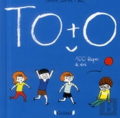Toto 100 Blagues De Recre