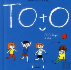 Bertrand.pt - Toto 100 Blagues De Recre