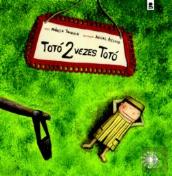 Totó 2 Vezes Totó