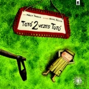 Totó 2 Vezes Totó