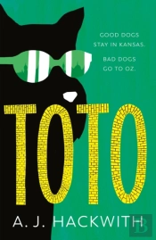 Toto