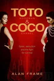Toto & Coco