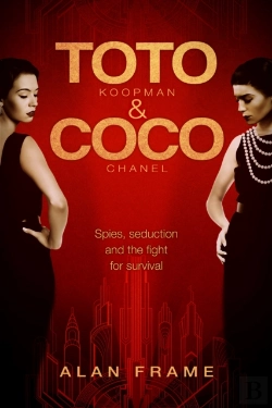 Bertrand.pt - Toto & Coco