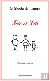 Toto Et Lili