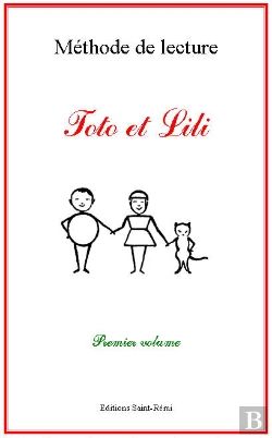 Bertrand.pt - Toto Et Lili