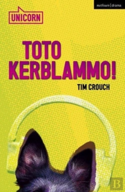 Bertrand.pt - Toto Kerblammo!