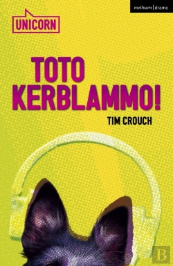 Bertrand.pt - Toto Kerblammo!