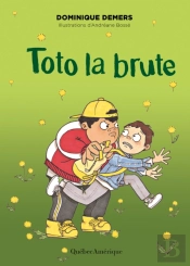 Toto La Brute