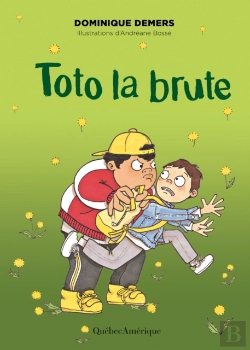 Bertrand.pt - Toto La Brute