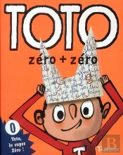 Toto ; La Compile !