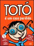 Totó N.º 1