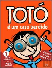 Totó N.º 1