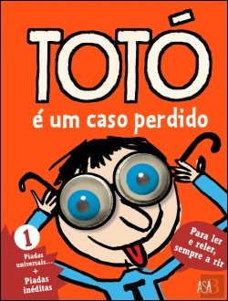 Bertrand.pt - Totó N.º 1