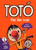 Totó N.º 2