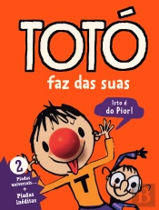 Totó N.º 2