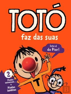 Bertrand.pt - Totó N.º 2