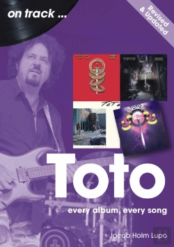Bertrand.pt - Toto On Track  - Revised And Updated