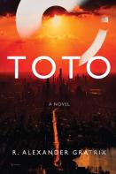Toto