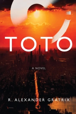 Bertrand.pt - Toto
