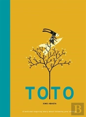 Toto
