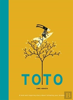 Bertrand.pt - Toto
