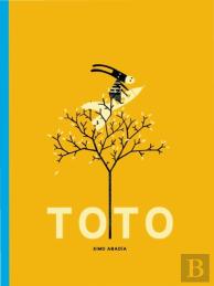 Toto