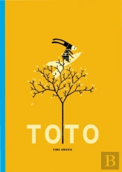 Toto