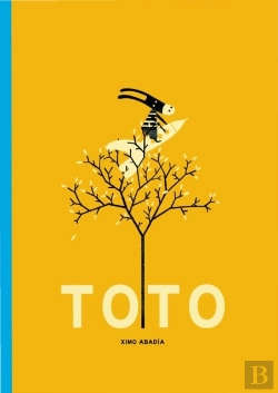 Bertrand.pt - Toto