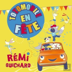 Bertrand.pt - Totomobile En Fête