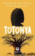 Totonya